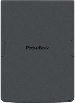 PocketBook 630 Grey